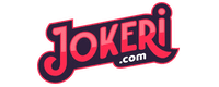 Jokeri 10€ talletus kasino