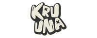 Kruuna