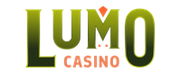 Lumo Casino